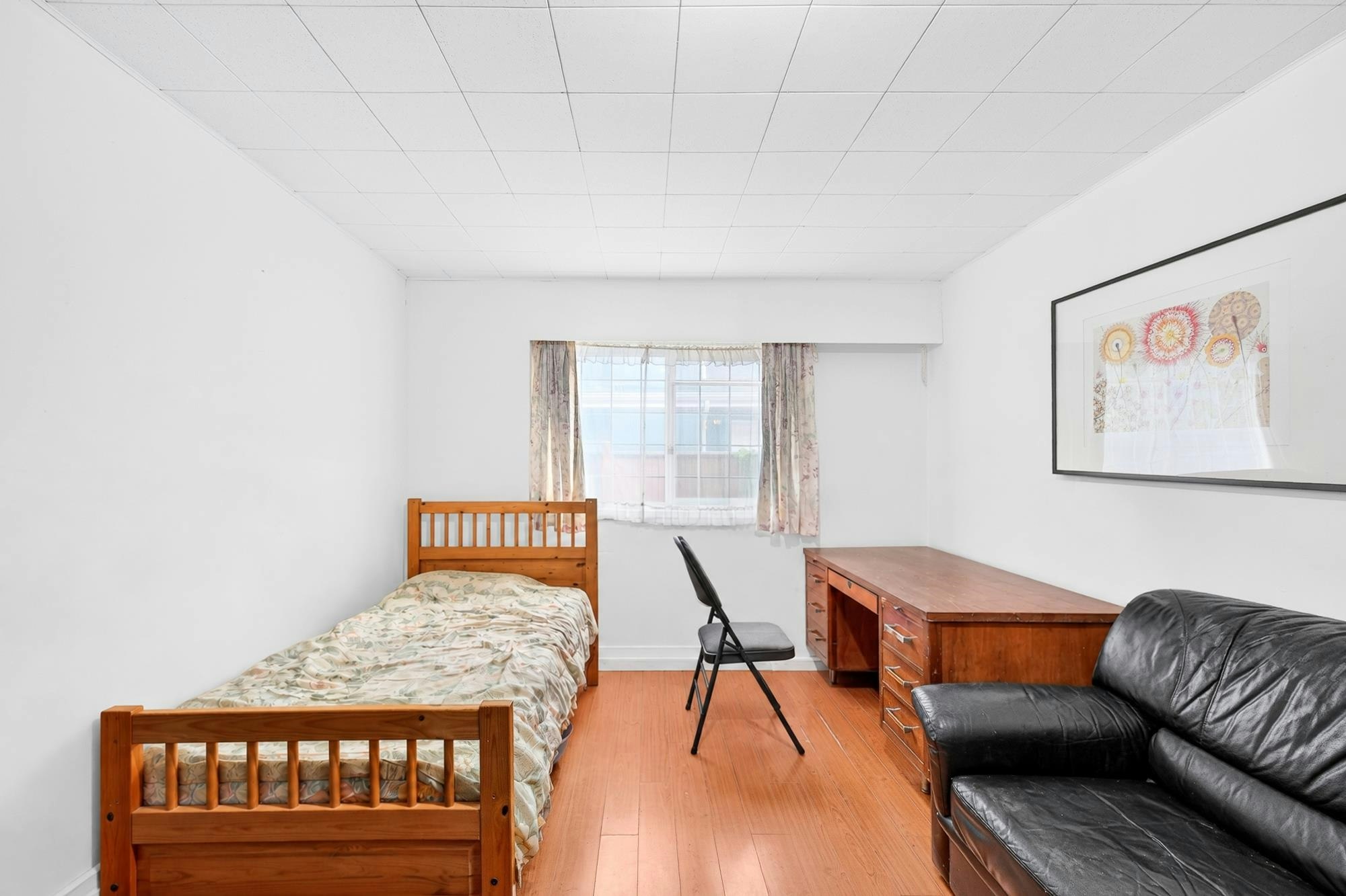 11551 Montego Street, Richmond, BC, V6X 1H5 - 26