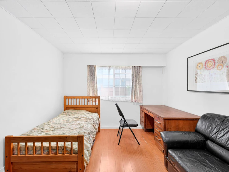 11551 Montego Street, Richmond, BC, V6X 1H5 - 26