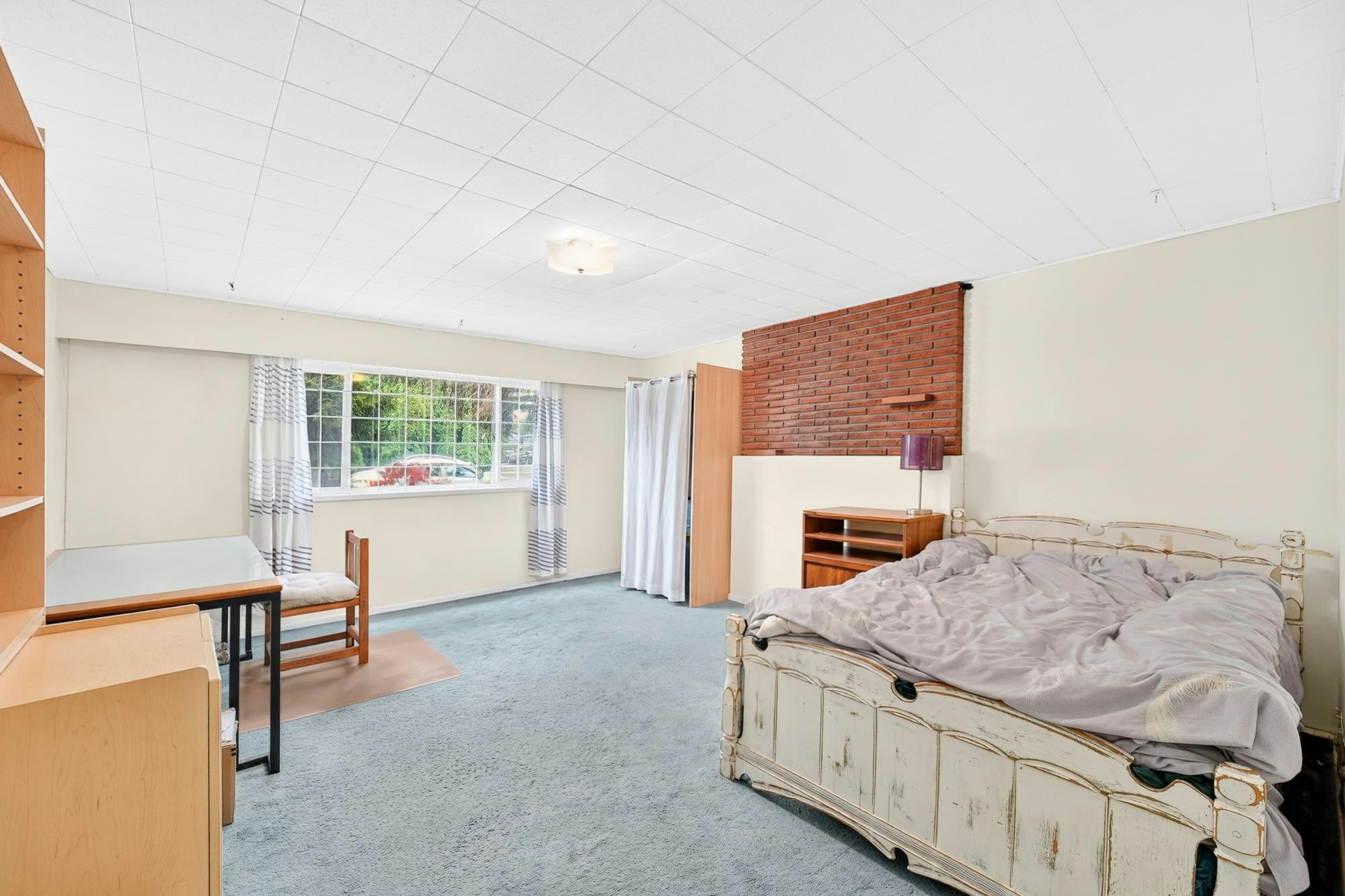 11551 Montego Street, Richmond, BC, V6X 1H5 - 23