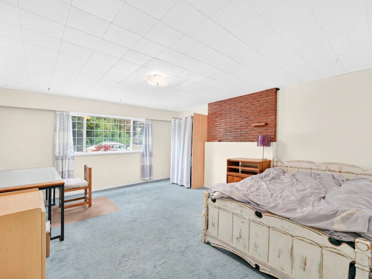 11551 Montego Street, Richmond, BC, V6X 1H5 - 23