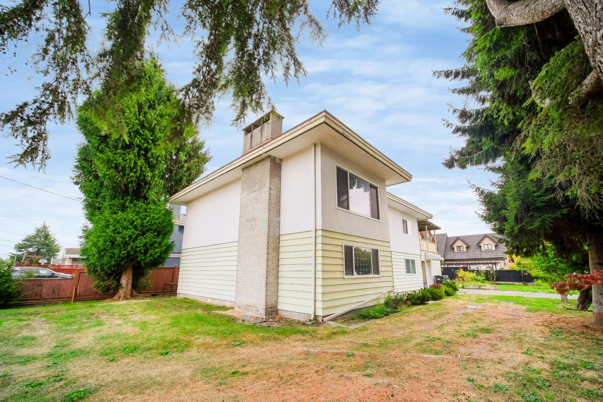 11551 Montego Street, Richmond, BC, V6X 1H5 - 32