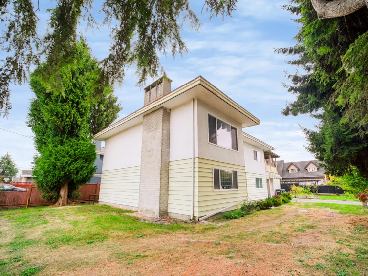 11551 Montego Street, Richmond, BC, V6X 1H5 - 32