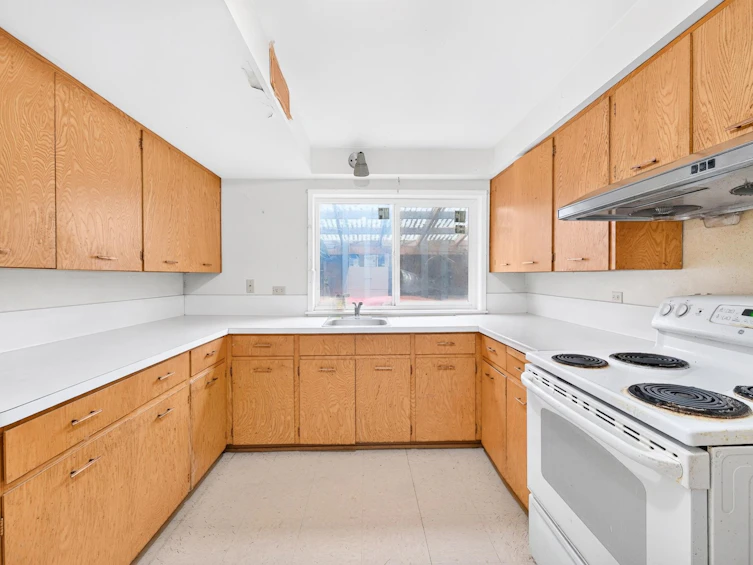 11551 Montego Street, Richmond, BC, V6X 1H5 - 21