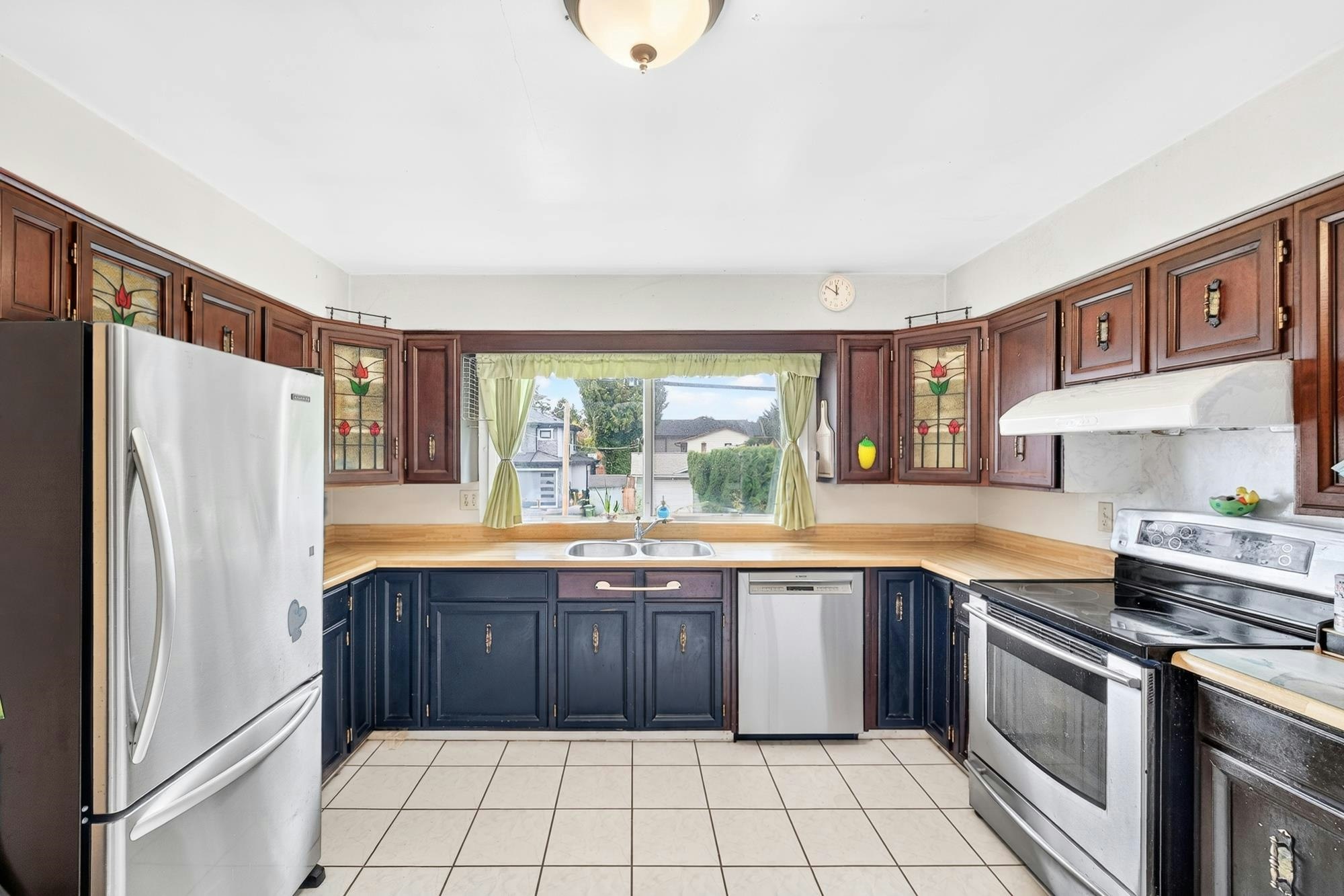 11551 Montego Street - 2