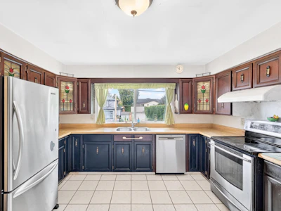 11551 Montego Street - 2