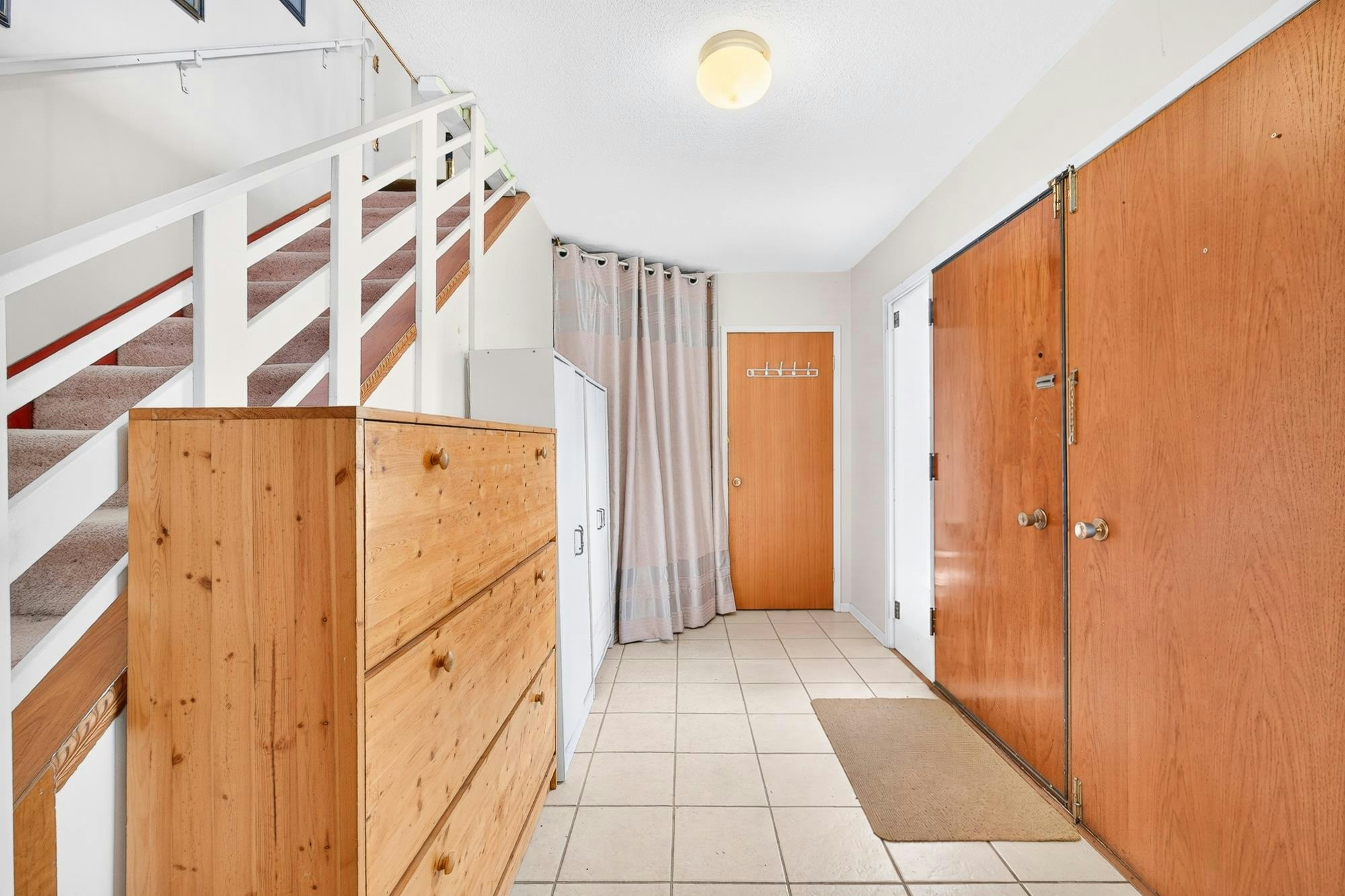 11551 Montego Street, Richmond, BC, V6X 1H5 - 20