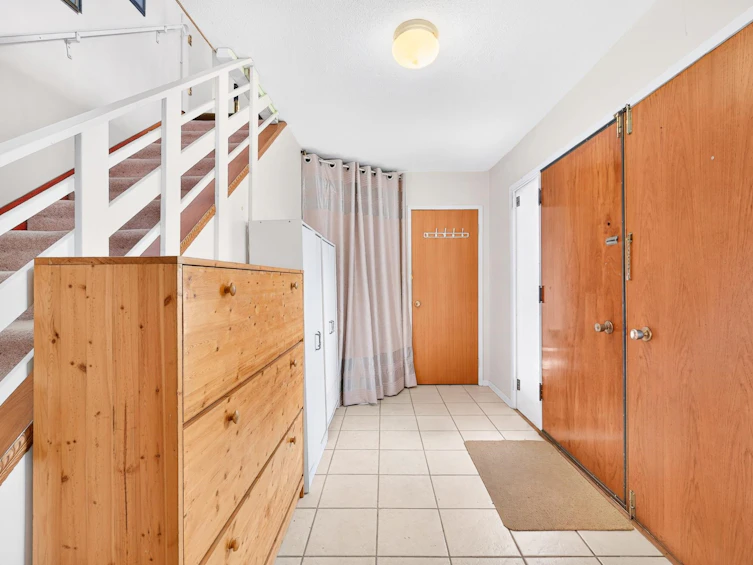 11551 Montego Street, Richmond, BC, V6X 1H5 - 20