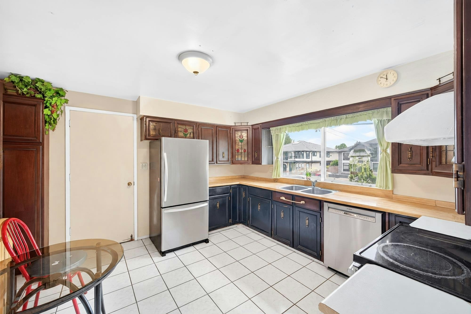 11551 Montego Street - 5