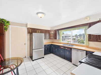 11551 Montego Street - 5