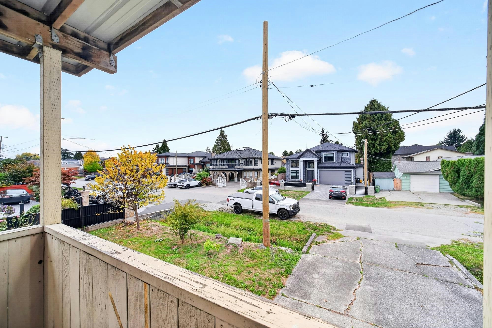 11551 Montego Street, Richmond, BC, V6X 1H5 - 18