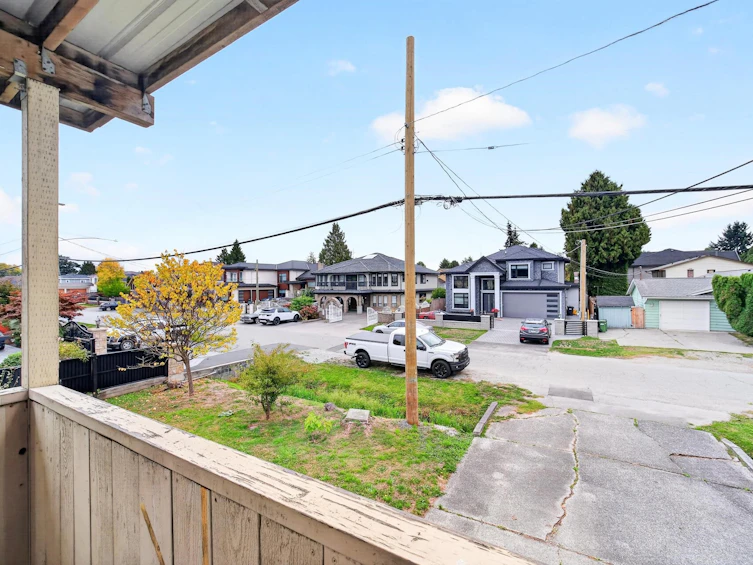 11551 Montego Street, Richmond, BC, V6X 1H5 - 18