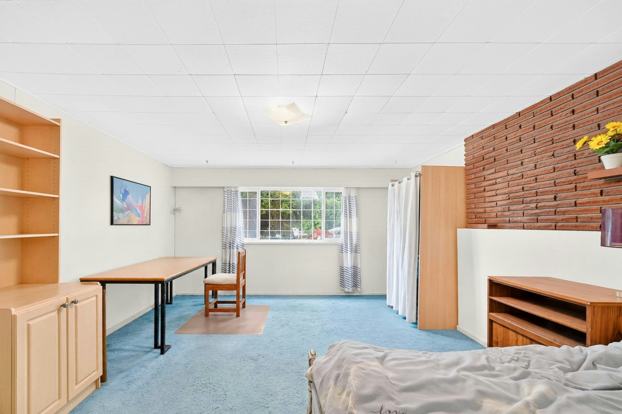 11551 Montego Street, Richmond, BC, V6X 1H5 - 24