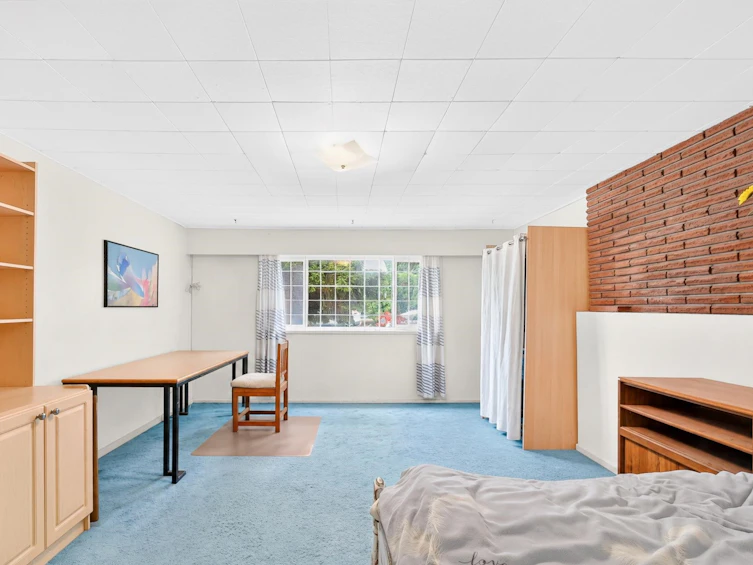 11551 Montego Street, Richmond, BC, V6X 1H5 - 24