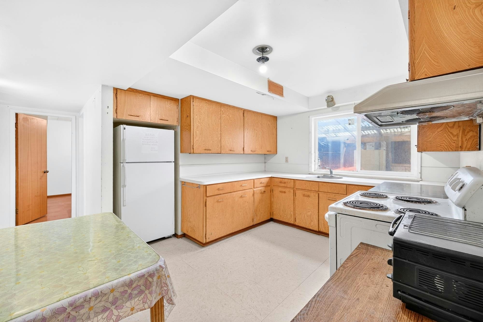 11551 Montego Street, Richmond, BC, V6X 1H5 - 22