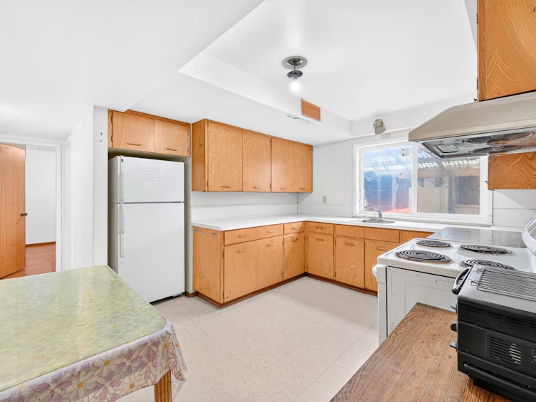 11551 Montego Street, Richmond, BC, V6X 1H5 - 22