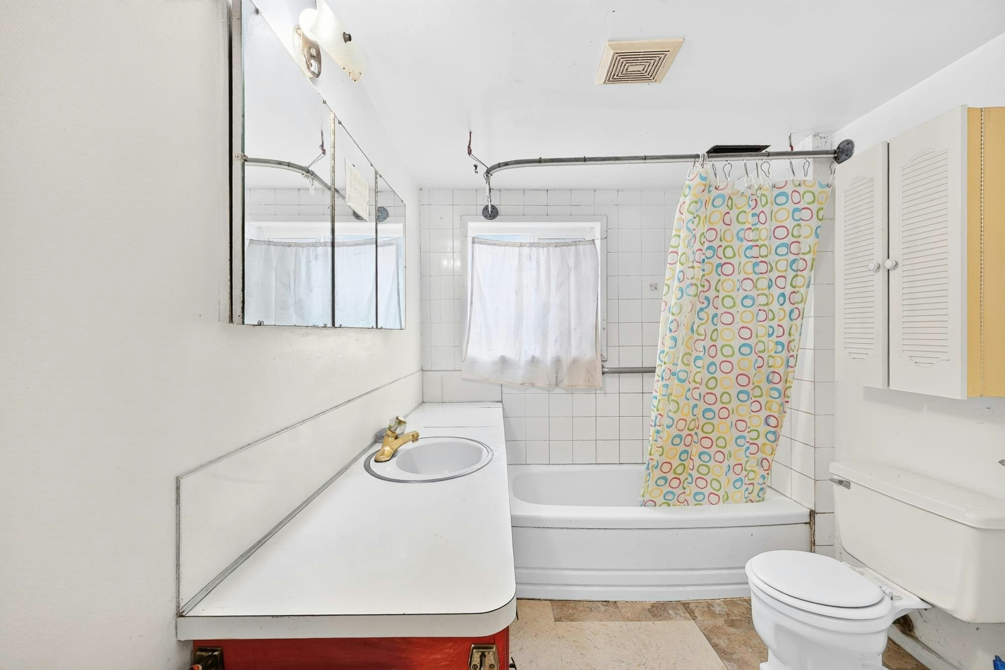 11551 Montego Street, Richmond, BC, V6X 1H5 - 27