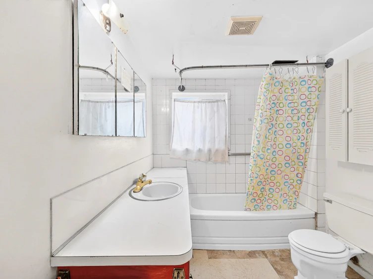 11551 Montego Street, Richmond, BC, V6X 1H5 - 27