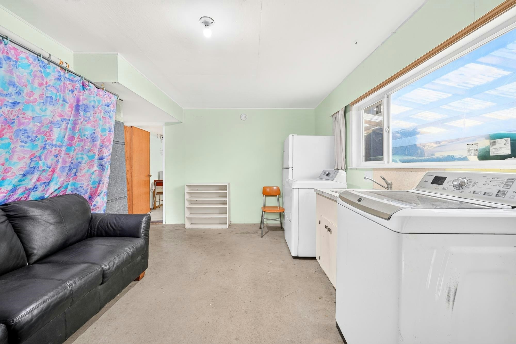 11551 Montego Street, Richmond, BC, V6X 1H5 - 29