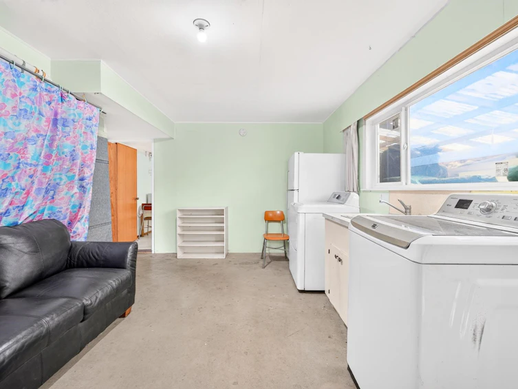 11551 Montego Street, Richmond, BC, V6X 1H5 - 29