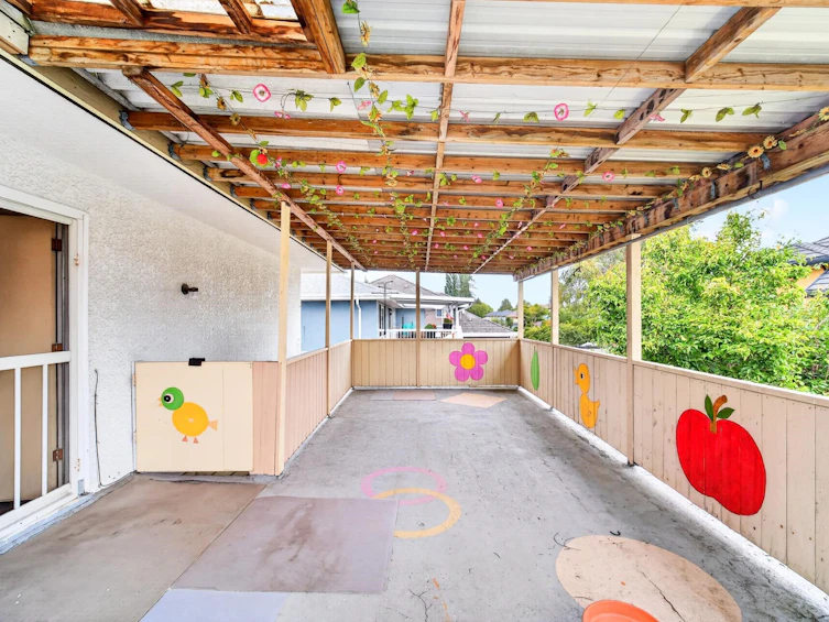 11551 Montego Street, Richmond, BC, V6X 1H5 - 17