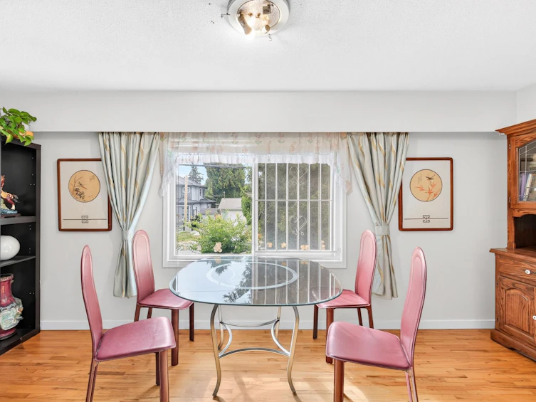 11551 Montego Street, Richmond, BC, V6X 1H5 - 4