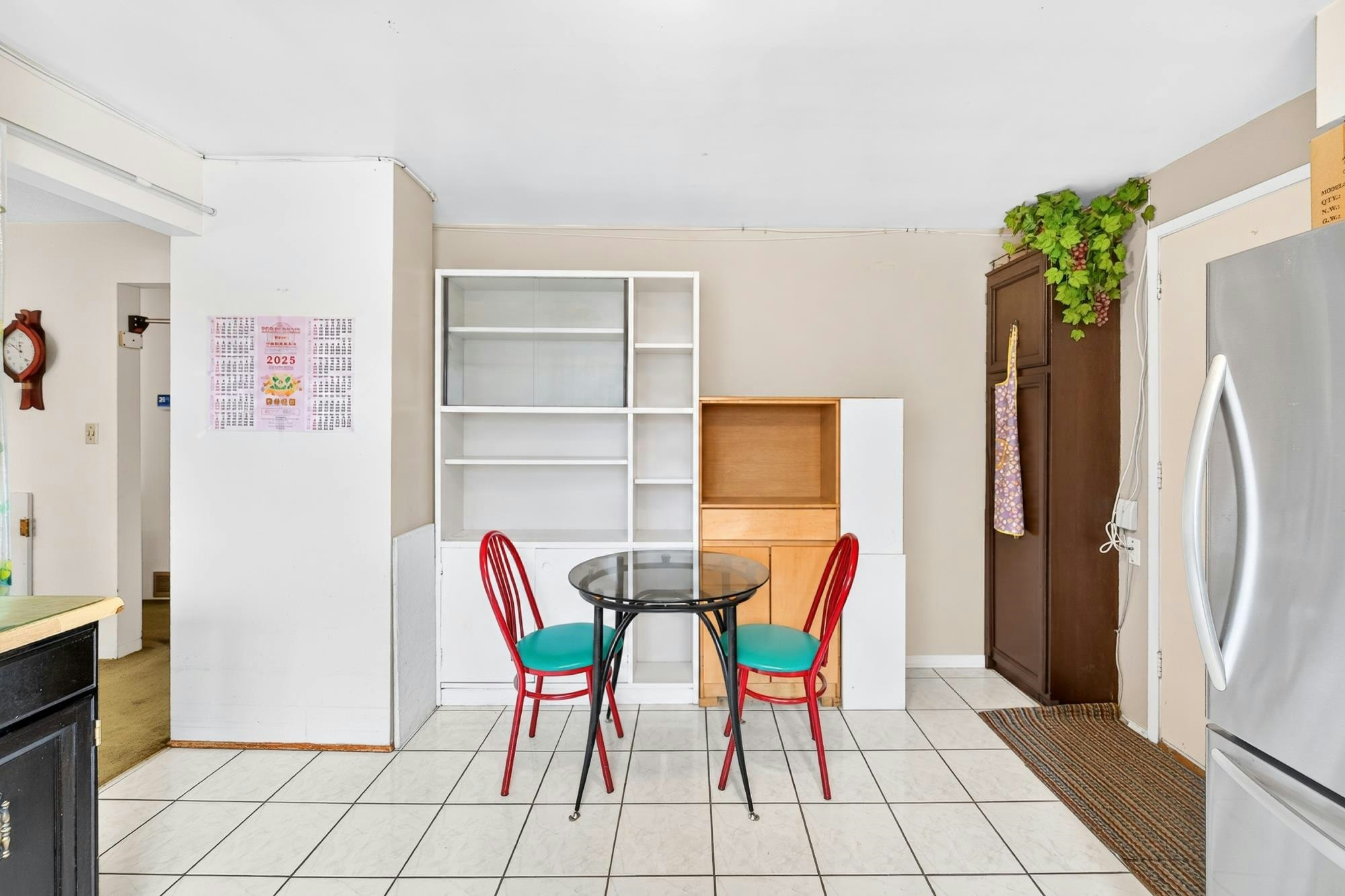 11551 Montego Street, Richmond, BC, V6X 1H5 - 7