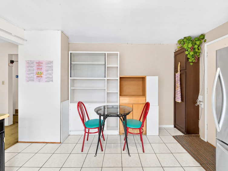 11551 Montego Street, Richmond, BC, V6X 1H5 - 7