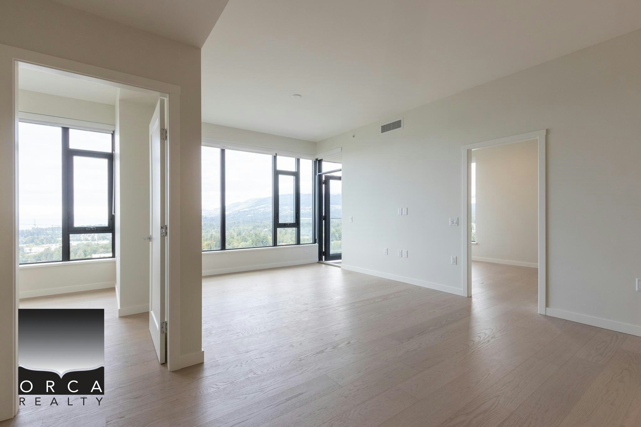 2101-128 W 15th Street, North Vancouver, BC, V7M 0H6 3