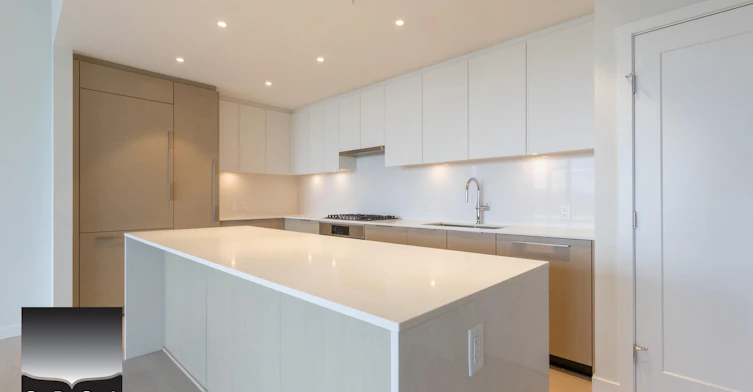 2101-128 W 15th Street, North Vancouver, BC, V7M 0H6 - 16
