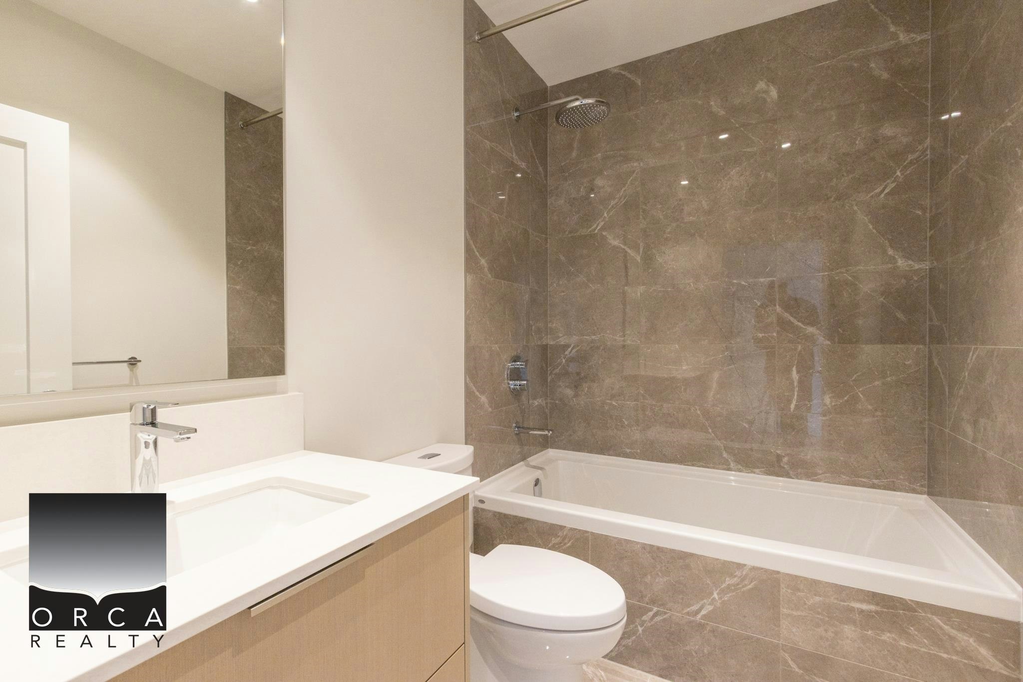 2101-128 W 15th Street, North Vancouver, BC, V7M 0H6 - 10