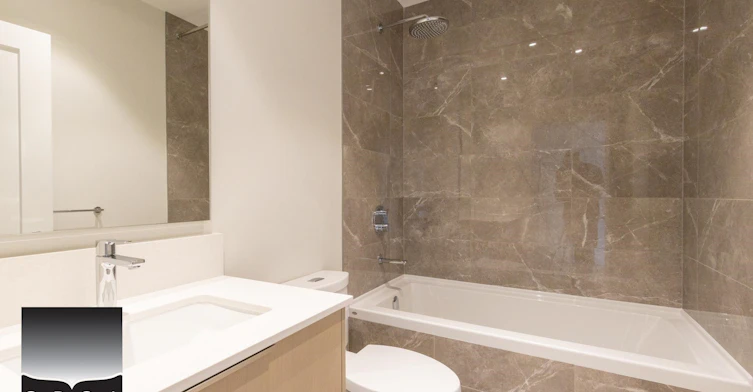 2101-128 W 15th Street, North Vancouver, BC, V7M 0H6 - 10