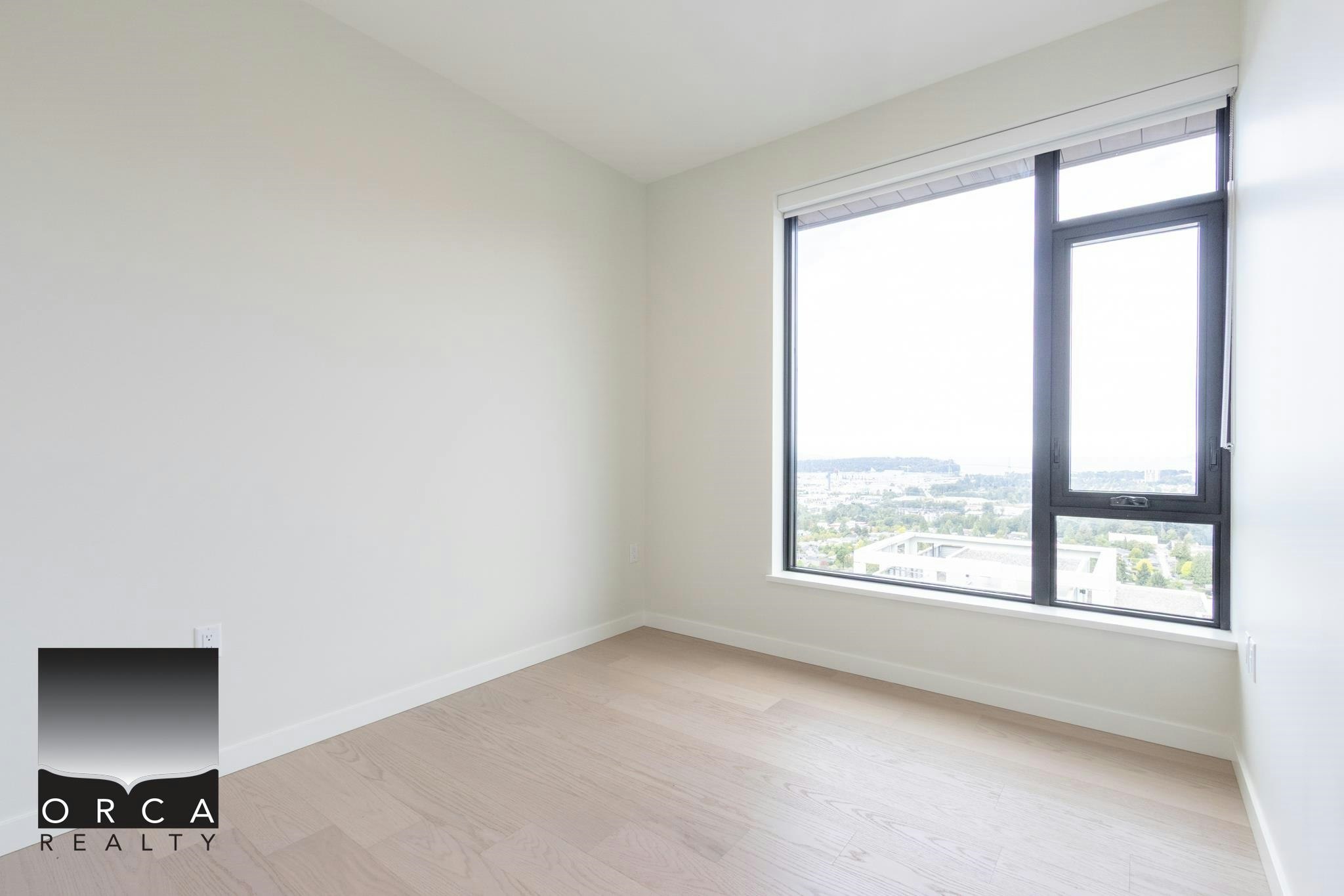 2101-128 W 15th Street, North Vancouver, BC, V7M 0H6 - 14