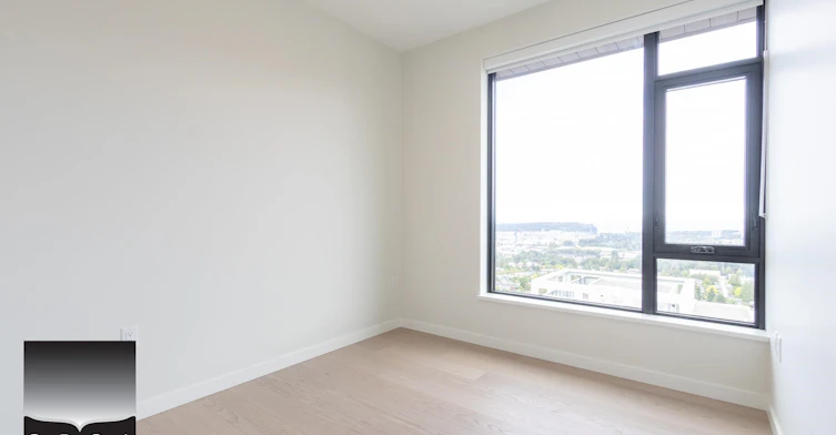 2101-128 W 15th Street, North Vancouver, BC, V7M 0H6 - 14