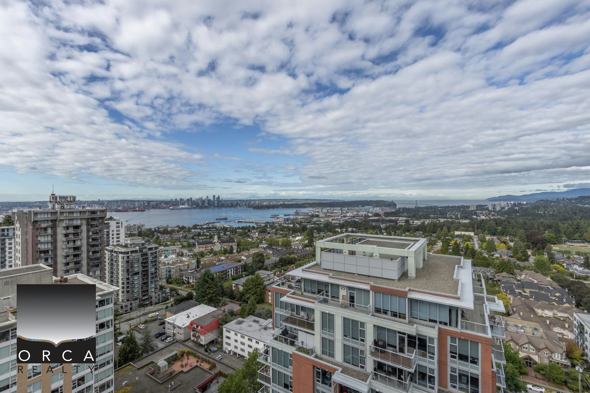 2101-128 W 15th Street, North Vancouver, BC, V7M 0H6 - 7