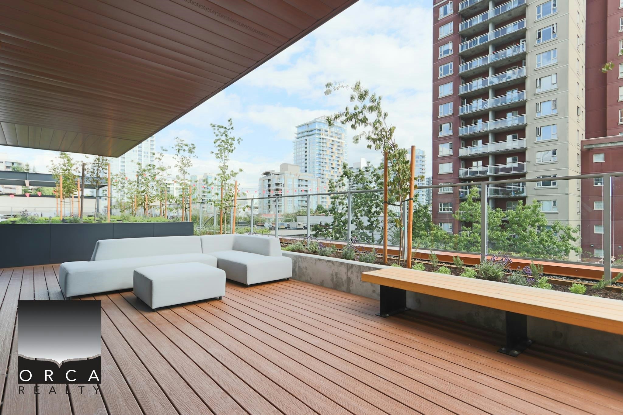 2101-128 W 15th Street, North Vancouver, BC, V7M 0H6 - 24