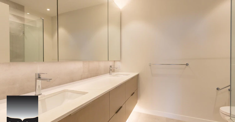 2101-128 W 15th Street, North Vancouver, BC, V7M 0H6 - 13