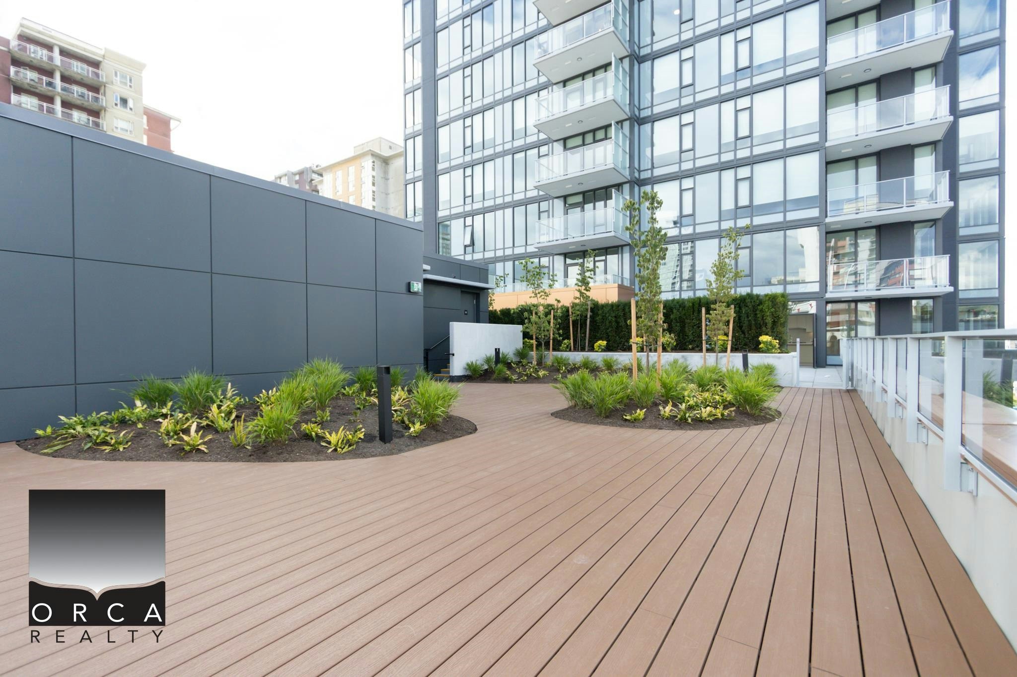 2101-128 W 15th Street, North Vancouver, BC, V7M 0H6 - 19