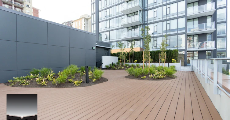 2101-128 W 15th Street, North Vancouver, BC, V7M 0H6 - 19