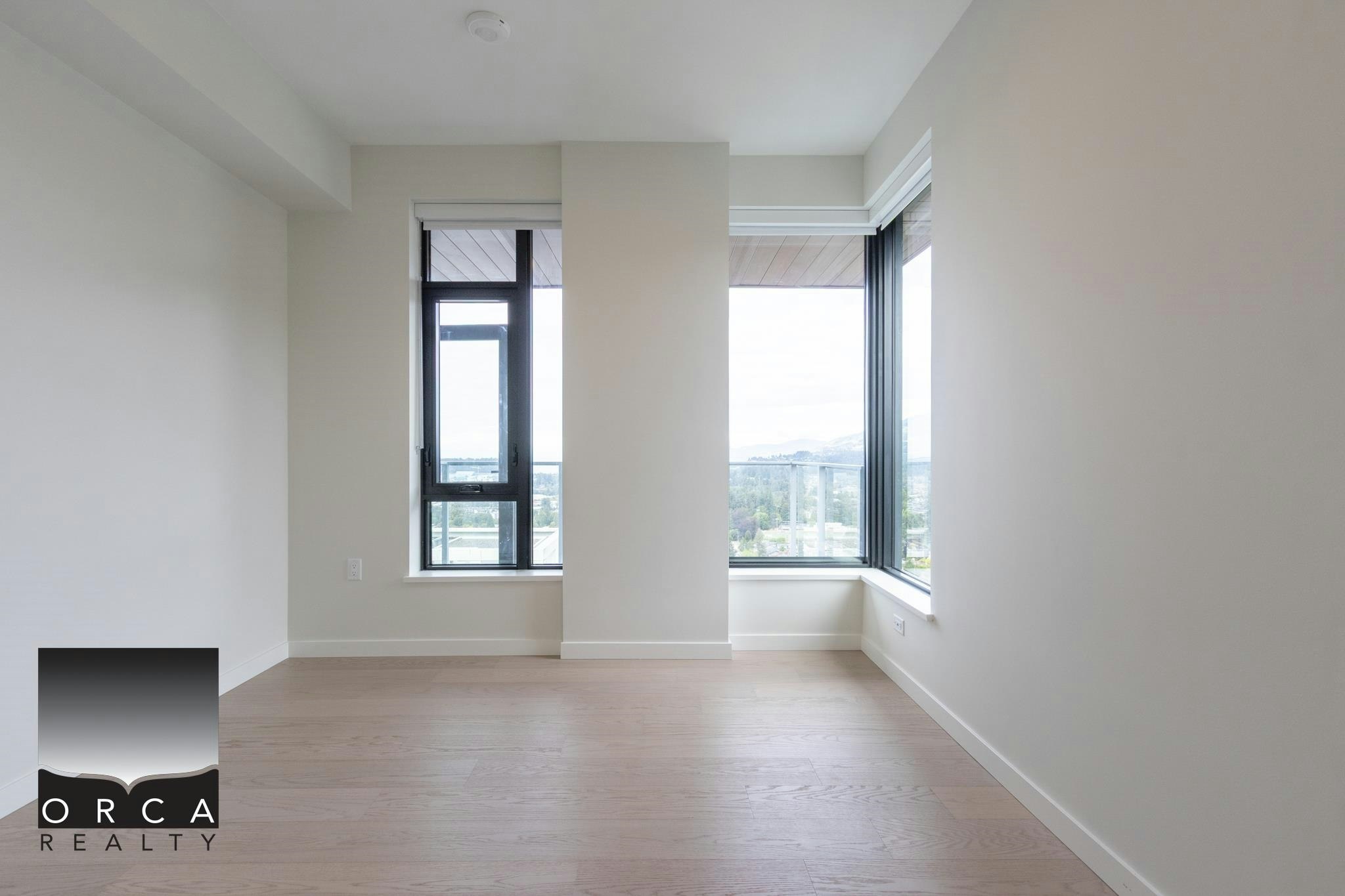 2101-128 W 15th Street, North Vancouver, BC, V7M 0H6 - 11
