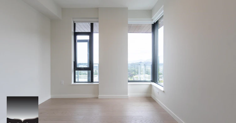2101-128 W 15th Street, North Vancouver, BC, V7M 0H6 - 11