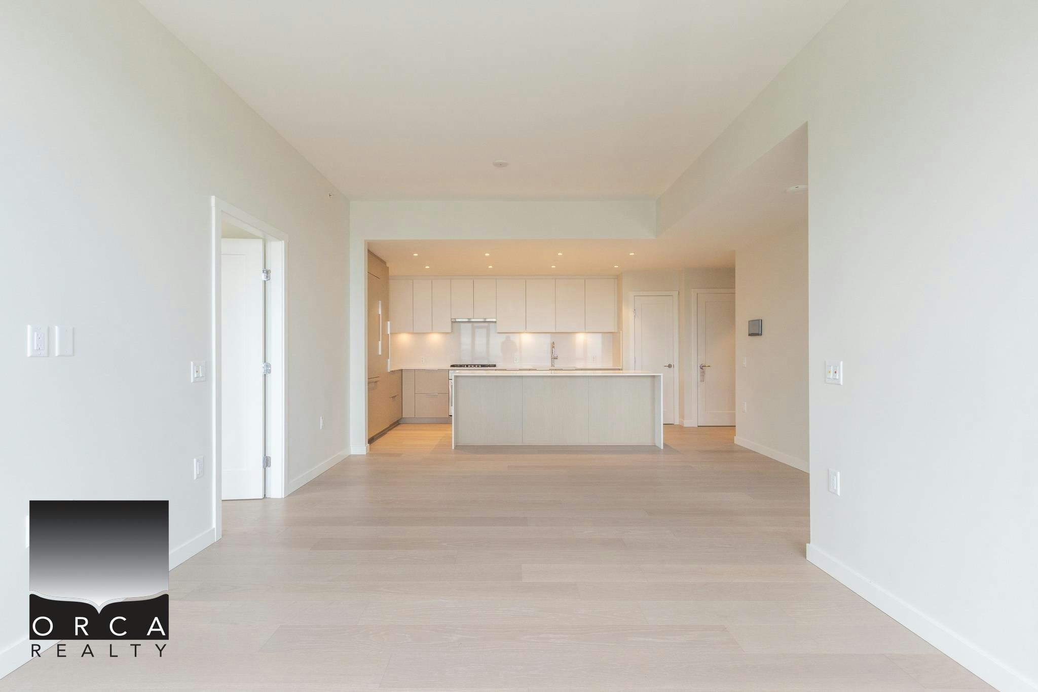 2101-128 W 15th Street, North Vancouver, BC, V7M 0H6 - 8