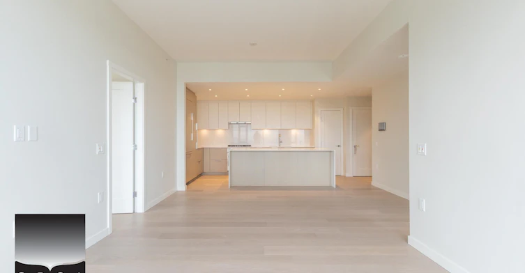 2101-128 W 15th Street, North Vancouver, BC, V7M 0H6 - 8
