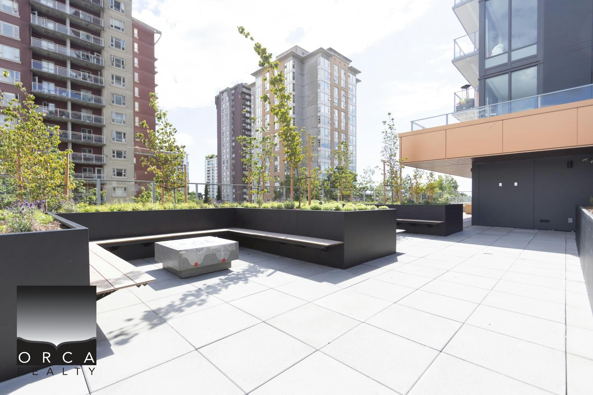 2101-128 W 15th Street, North Vancouver, BC, V7M 0H6 - 20