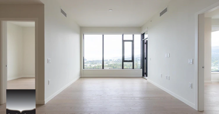 2101-128 W 15th Street, North Vancouver, BC, V7M 0H6 - 2