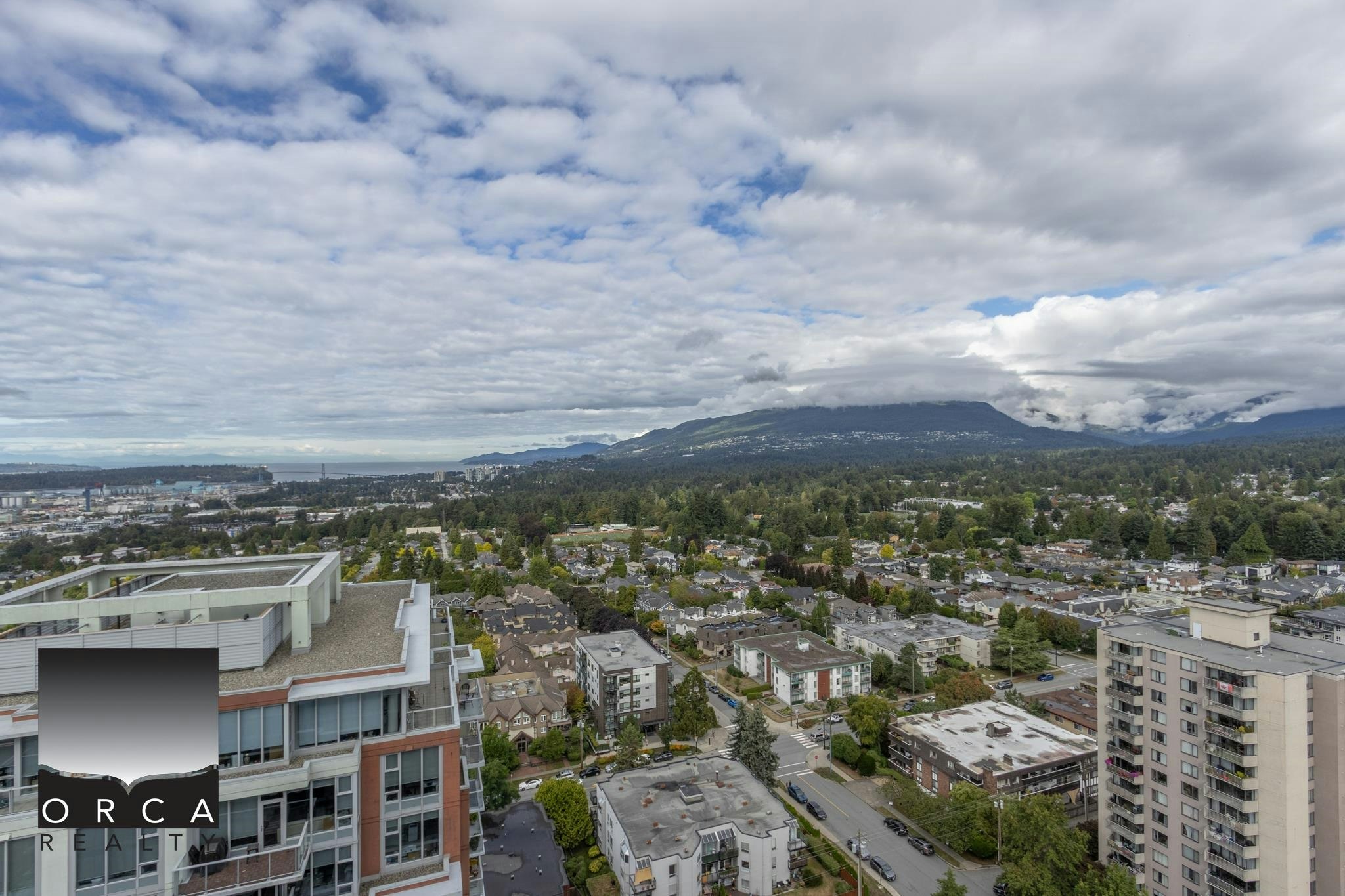 2101-128 W 15th Street, North Vancouver, BC, V7M 0H6 - 17