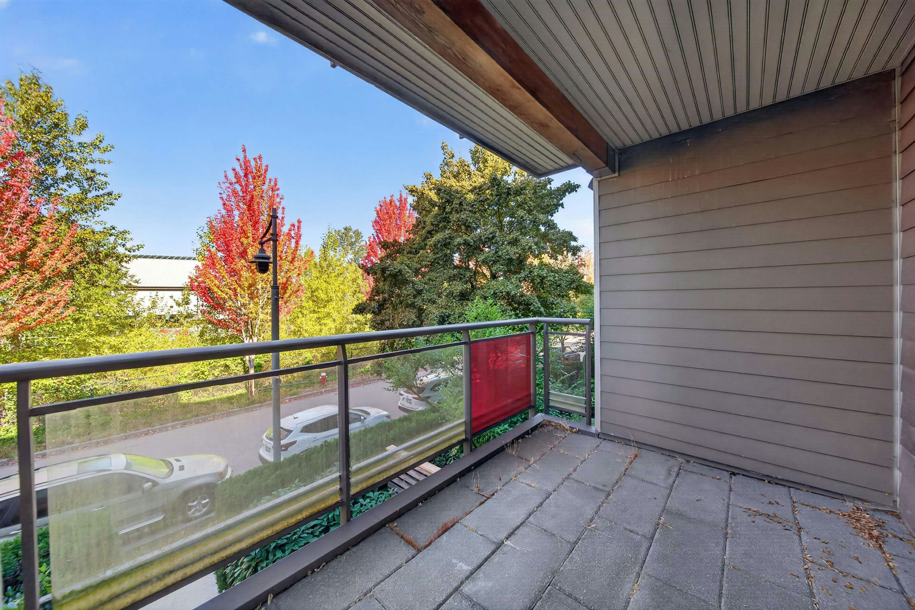207-14300 Riverport Way, Richmond, BC, V6W 0A4 - 25