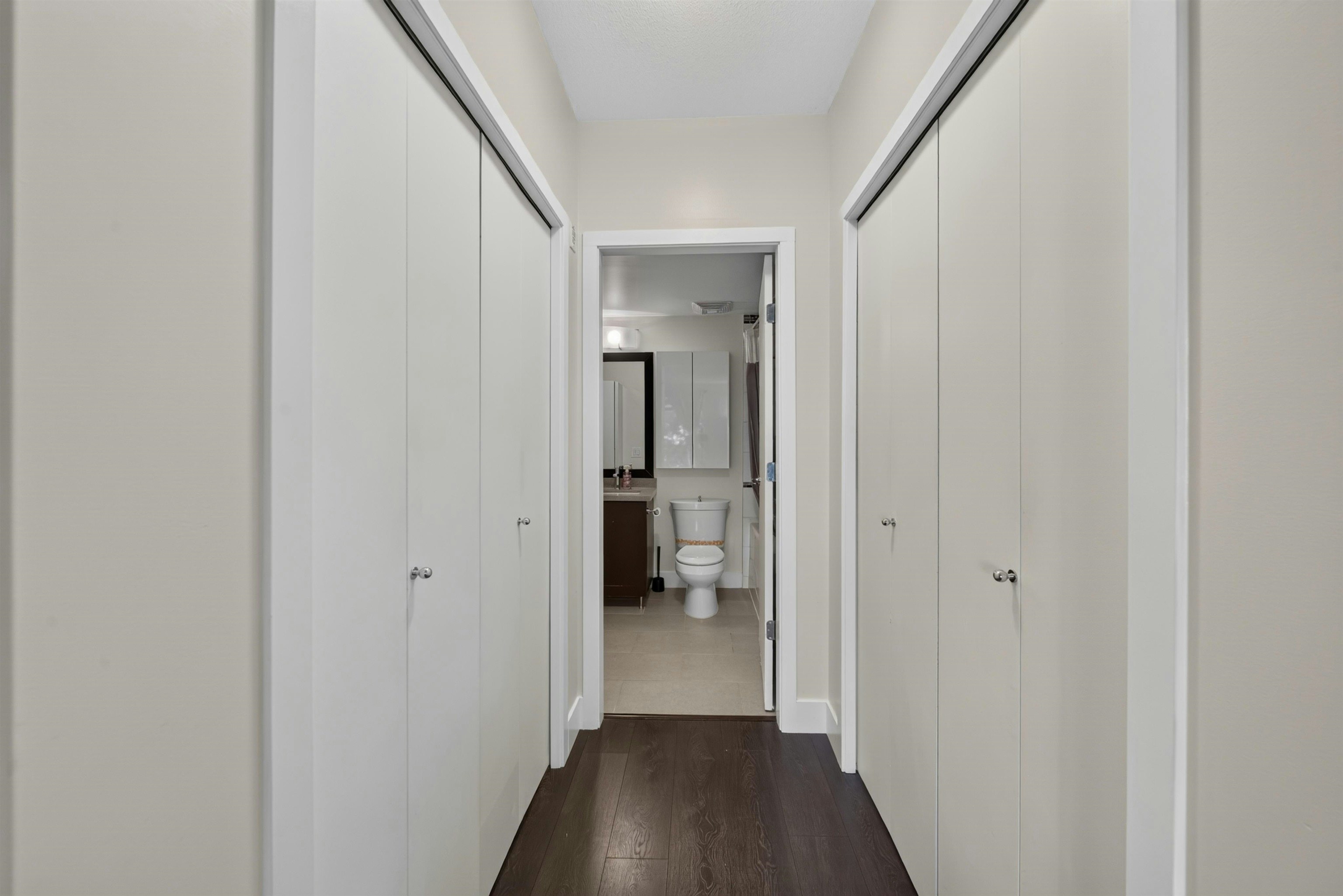 207-14300 Riverport Way, Richmond, BC, V6W 0A4 - 30