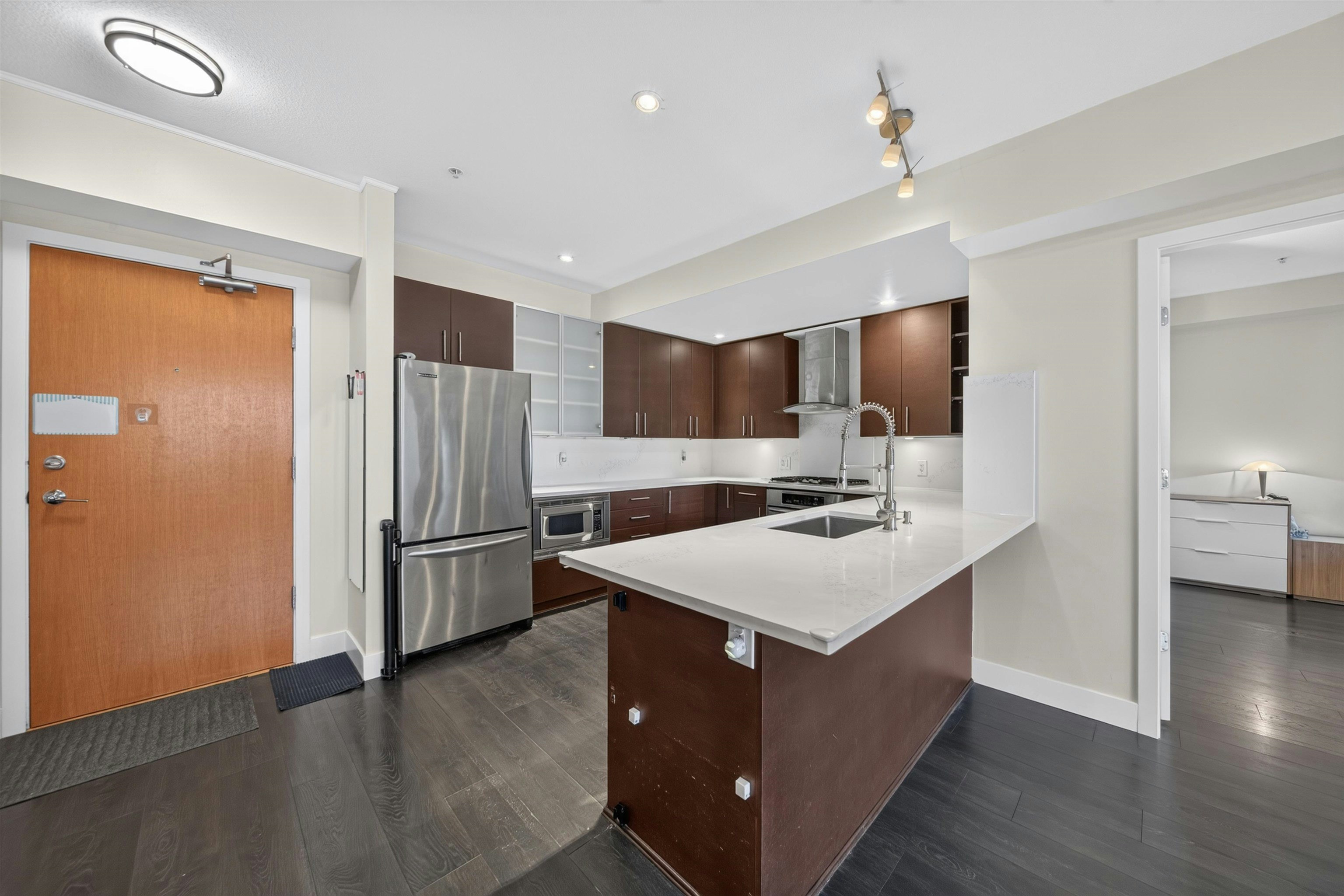 207-14300 Riverport Way, Richmond, BC, V6W 0A4 - 11