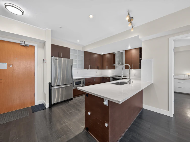207-14300 Riverport Way, Richmond, BC, V6W 0A4 - 11
