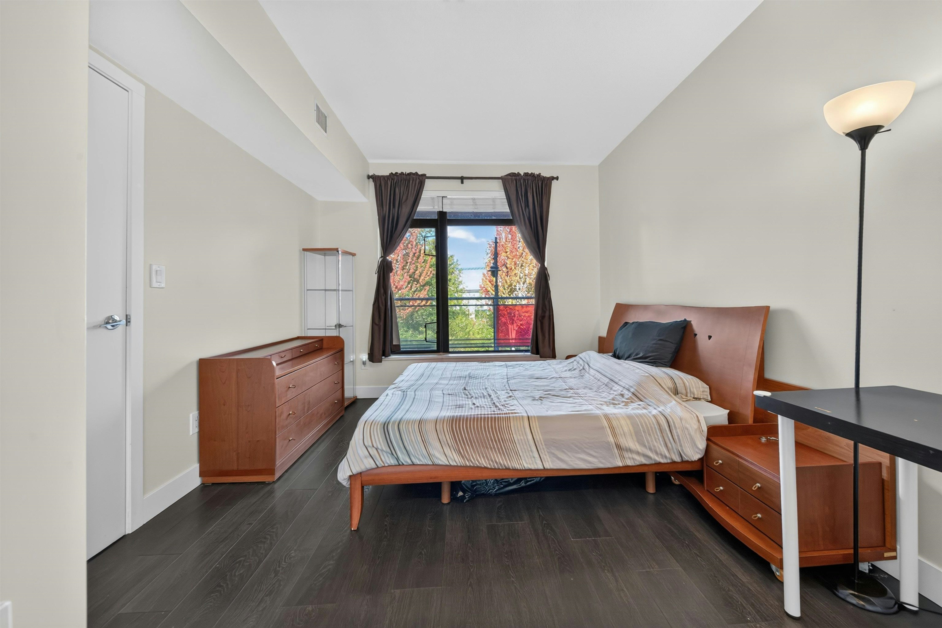 207-14300 Riverport Way, Richmond, BC, V6W 0A4 - 32